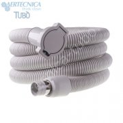 Удлинитель шланга 4,5м