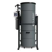 CLASSIC сепаратор LT150/A AUX с самоочисткой фильтра